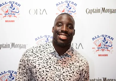 Jason Koerner/Getty Images