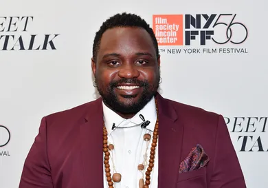 Dia Dipasupil / Getty Images