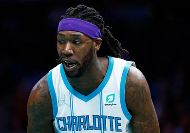 Jared C. Tilton/Getty Images