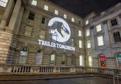 Antony Jones/getty images