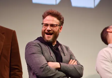 Matt Winkelmeyer/Getty Images