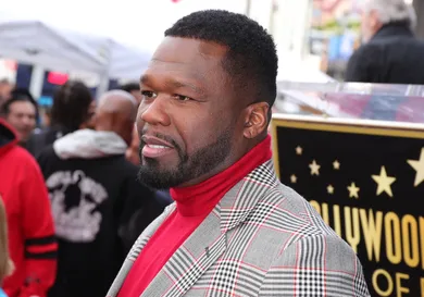 Leon Bennett/Getty Images