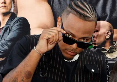 Frazer Harrison / Staff / Getty Images