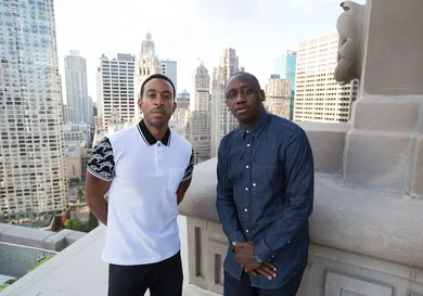 Jeff Schear / Getty Images