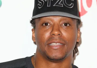 Frederick M. Brown/Getty Images