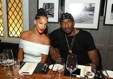 Ben Gabbe/Getty Images