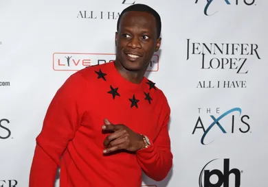 Ethan Miller/Getty Images