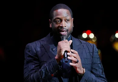 Michael Reaves/Getty Images