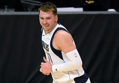 Harry How/Getty Images