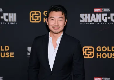 Ryan Emberley / Getty Images