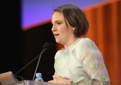 Jemal Countess/Getty Images