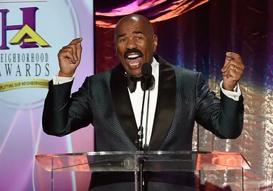 David Becker/Getty Images