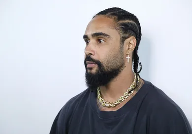 Jerritt Clark/Getty Images