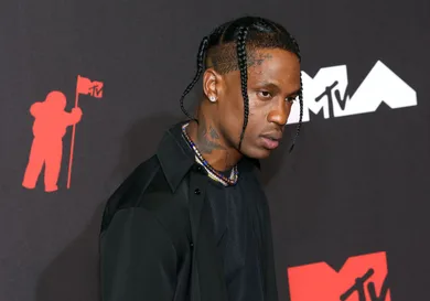 Taylor Hill/Getty Images