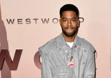 Frazer Harrison/Getty Images