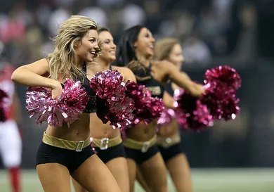 Sean Gardner/Getty Images