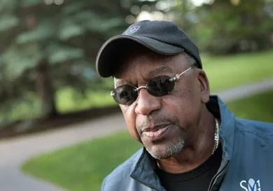 Scott Olson/Getty Images