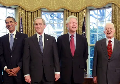 Mark Wilson / Staff / Getty Images