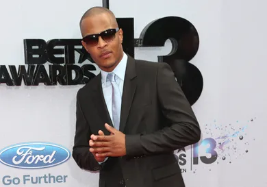 Photo by Frederick M. BrownGetty Images