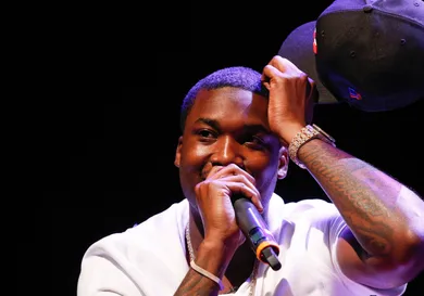 Rob Kim/ Getty Images