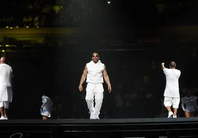 Brad Barket/Getty Images