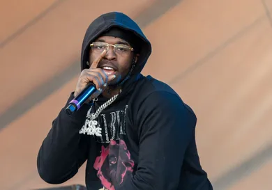 SUZANNE CORDEIRO/AFP via Getty Images