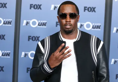 Rich Fury/Getty Images