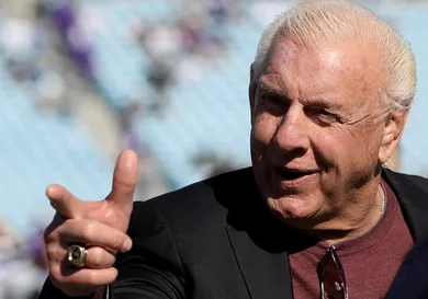 Sam Greenwood/Getty Images