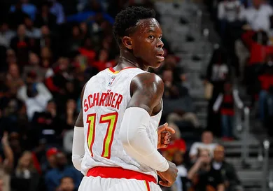 Kevin C. Cox/Getty Images