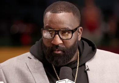 Arturo Holmes/Getty Images