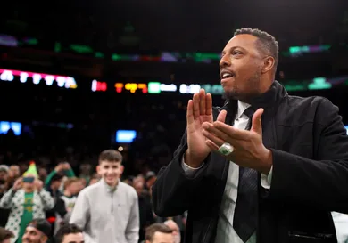 Maddie Meyer/Getty Images