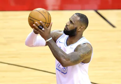 Carmen Mandato/Getty Images