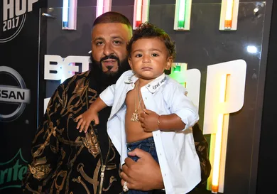 Paras Griffin/Getty Images