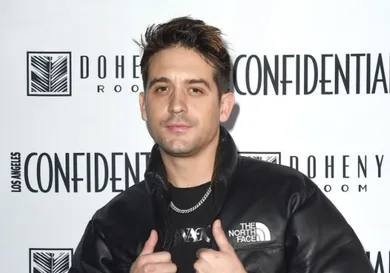 Joshua Blanchard / Stringer / Getty Images