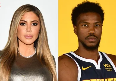 Rodin Eckenroth / Stringer / Getty Images, Justin Tafoya / Stringer / Getty Images