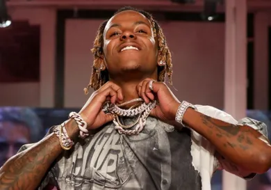 Brian Ach / Stringer / Getty Images