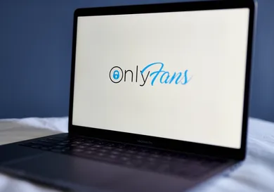 Bloomberg / Contributor / Getty Images