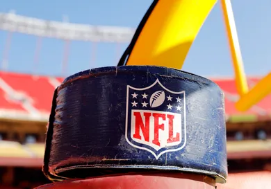 David Eulitt/Getty Images