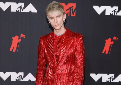 Jason Kempin/Getty Images