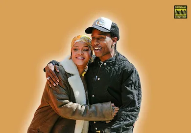 Gotham/GC Images/Getty Images