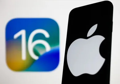 NurPhoto/Getty Images