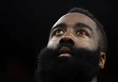 Ezra Shaw/Getty Images