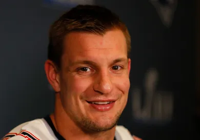 Kevin C. Cox/Getty Images