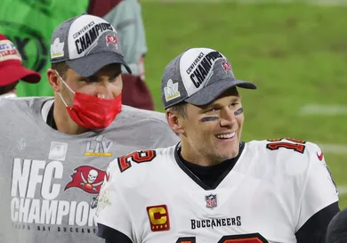 Stacy Revere/Getty Images