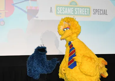 Slaven Vlasic/Getty Images