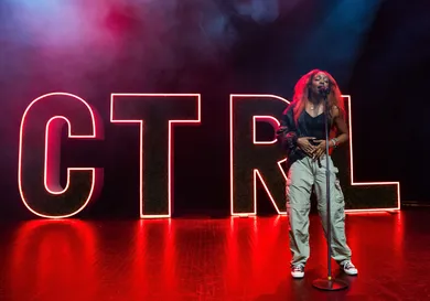 Scott Legato/Getty Images