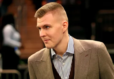 Photo by Abbie Parr/Getty Images