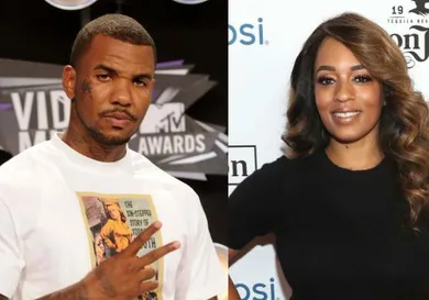 Jason Merritt/TERM / Staff / Getty Images,  Jerritt Clark / Stringer / Getty Imagees