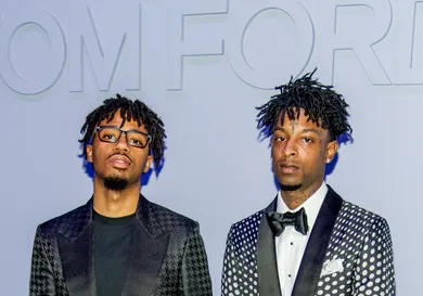 Roy Rochlin/Getty Images