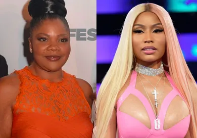 Alberto E. Rodriguez / Staff / Getty Images, Matt Winkelmeyer / Staff / Getty Images